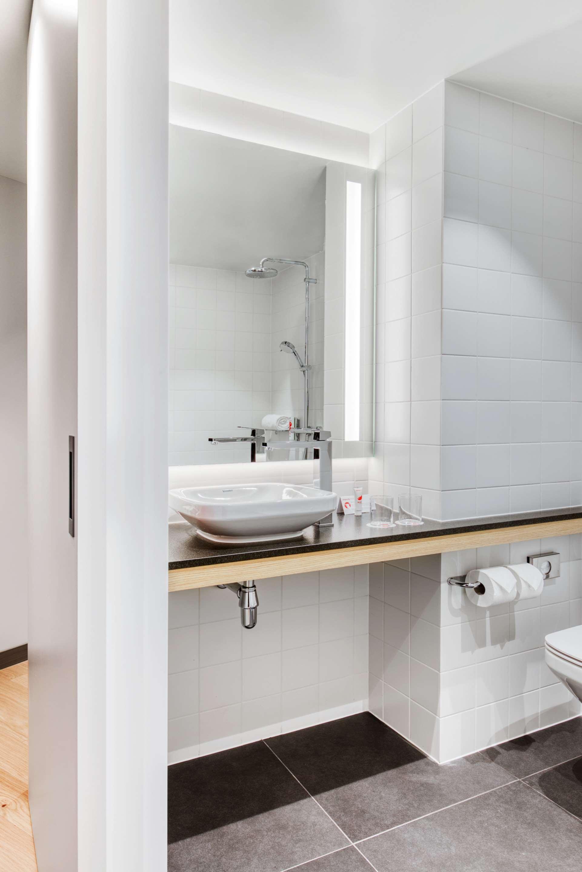 Intercityhotel Hannover Hauptbahnhof-Ost Kültér fotó